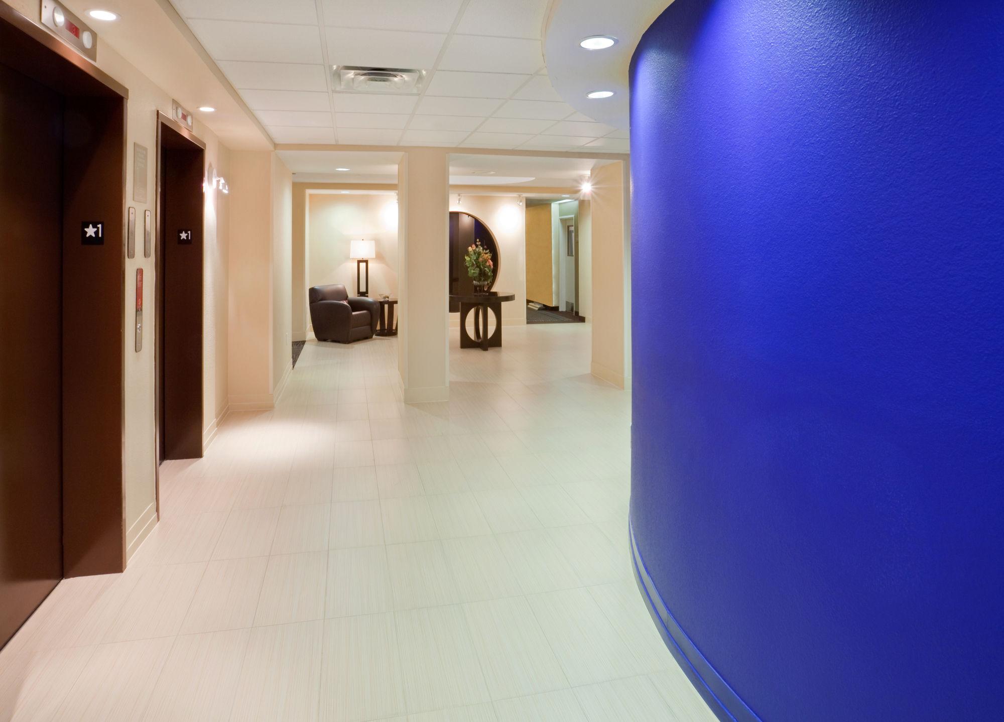 Candlewood Suites Dallas Fort Worth South By Ihg Exteriér fotografie