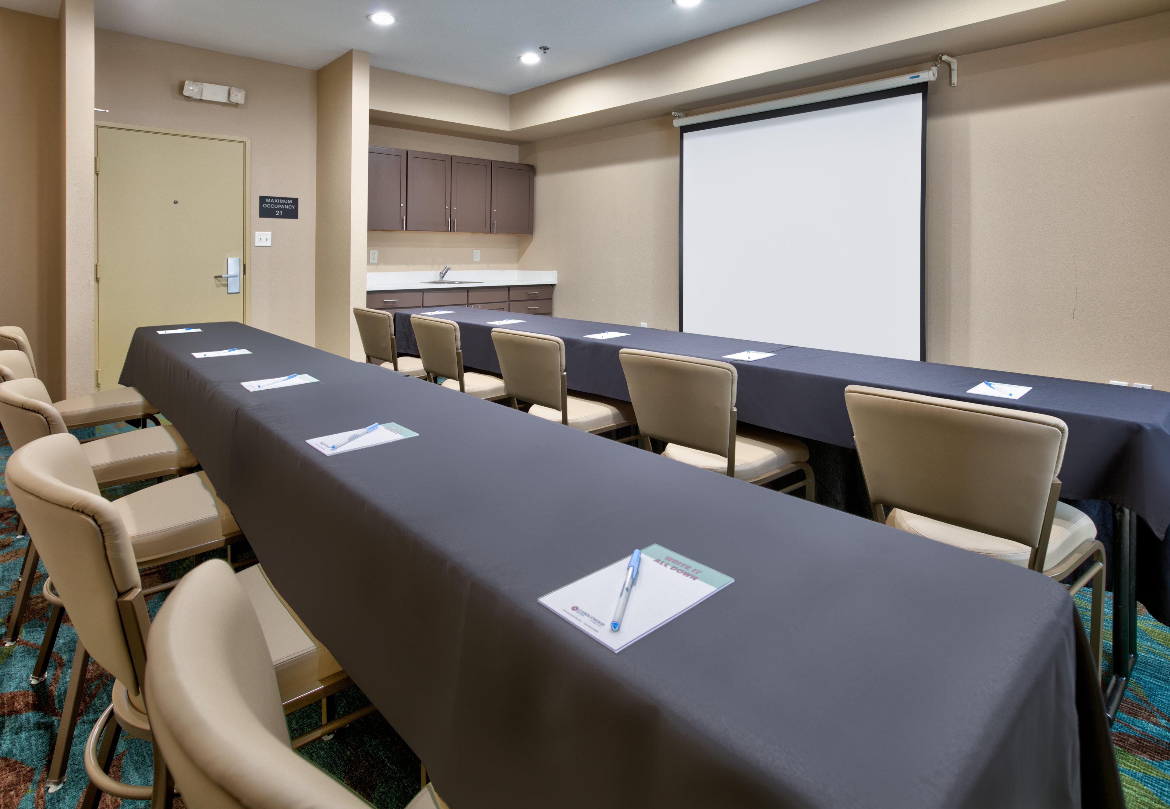 Candlewood Suites Dallas Fort Worth South By Ihg Exteriér fotografie