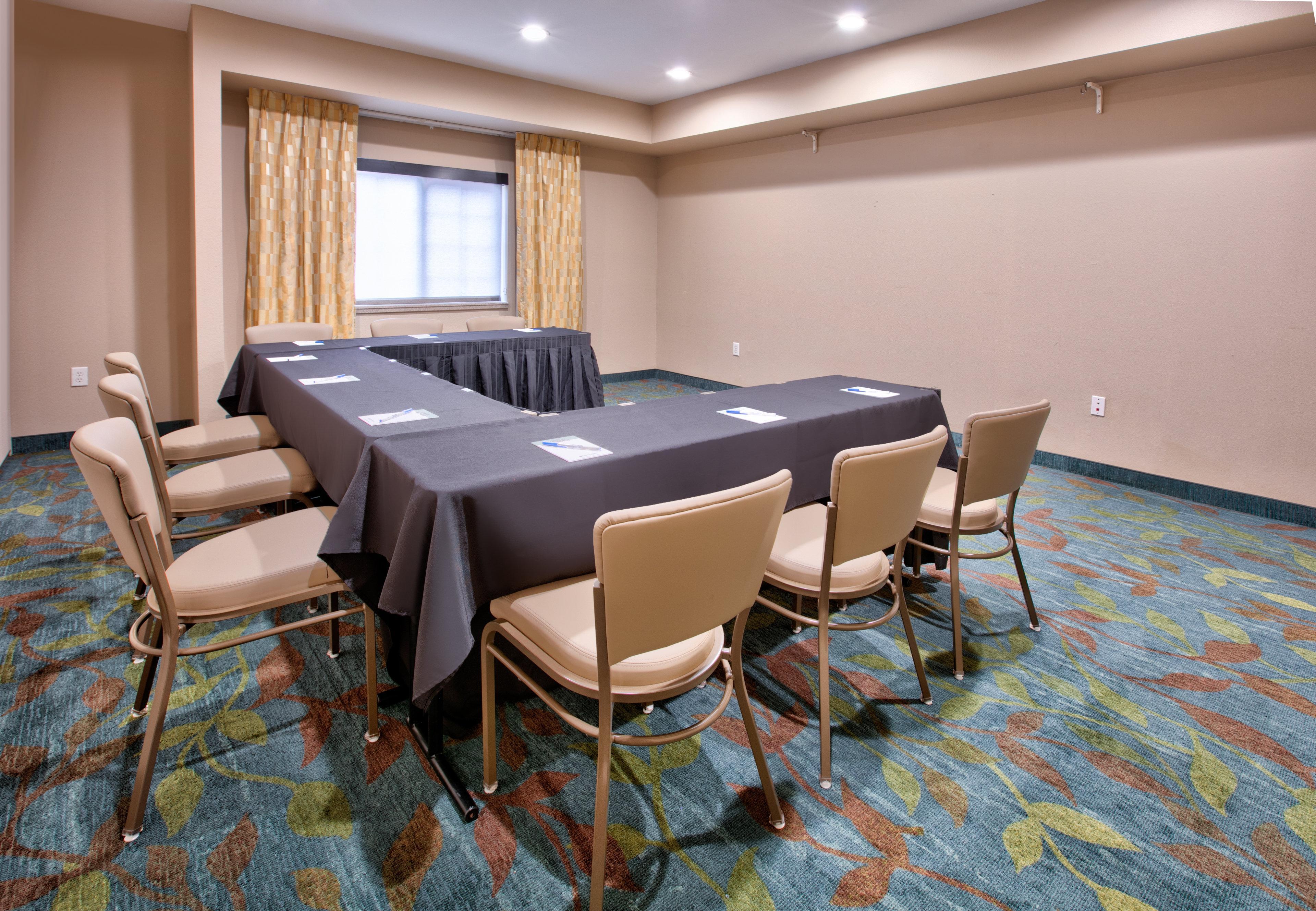 Candlewood Suites Dallas Fort Worth South By Ihg Exteriér fotografie