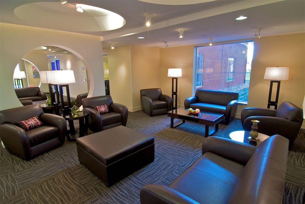 Candlewood Suites Dallas Fort Worth South By Ihg Exteriér fotografie