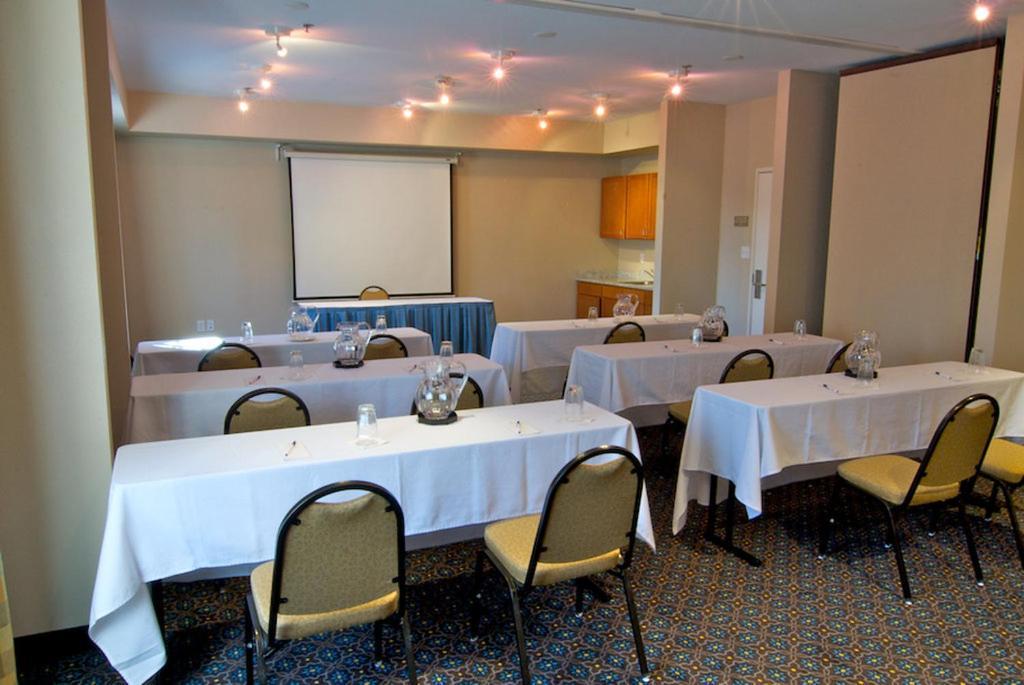 Candlewood Suites Dallas Fort Worth South By Ihg Exteriér fotografie